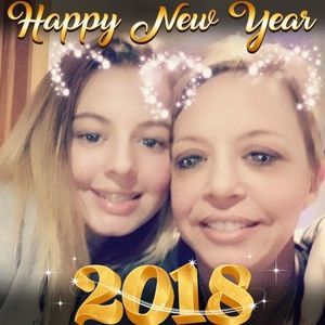 Meet your Posher, Sherry